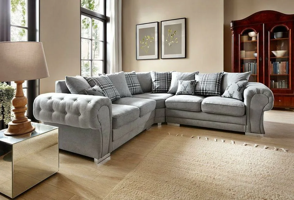 Sofa Kraków